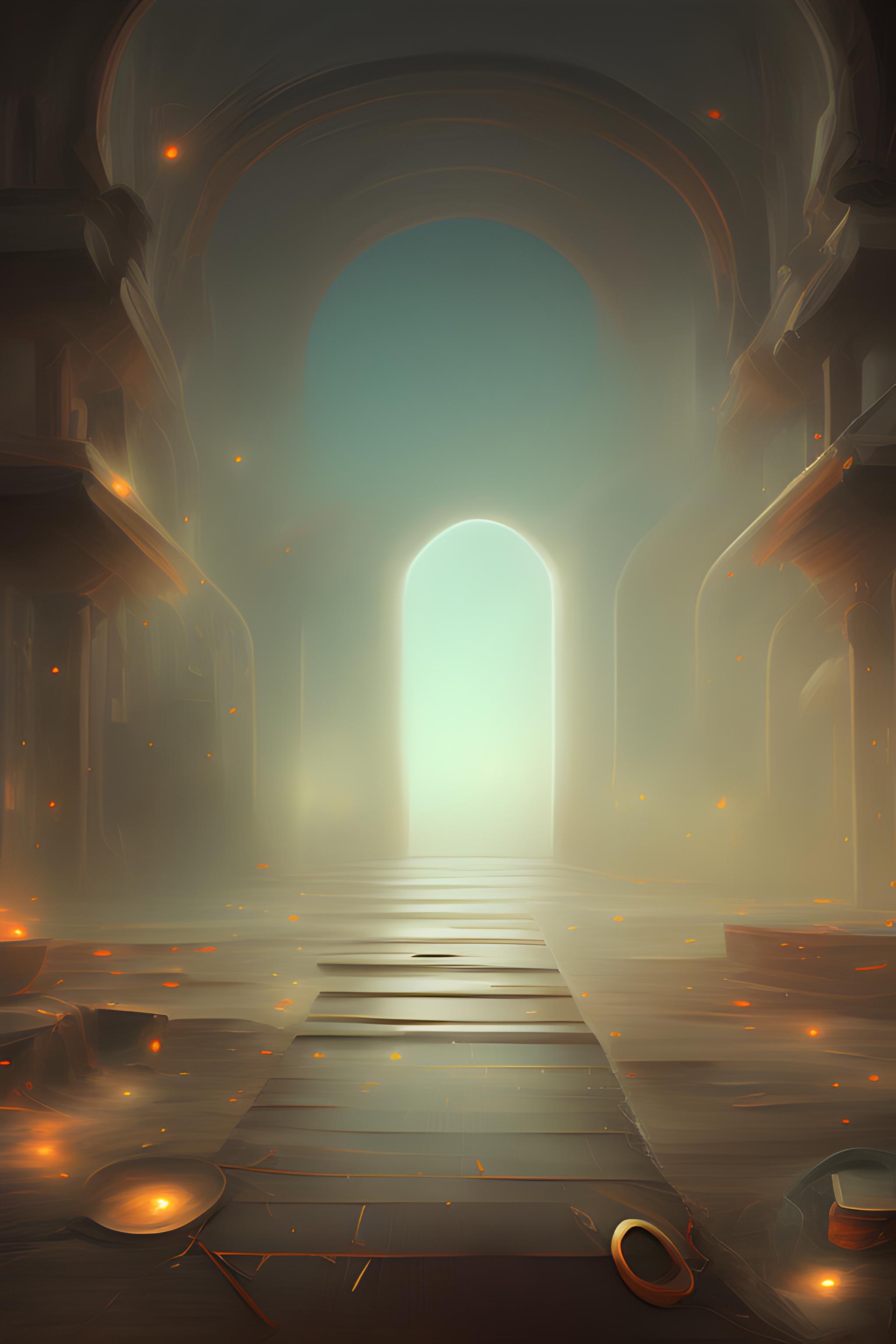 صور بنا
ت  سكس